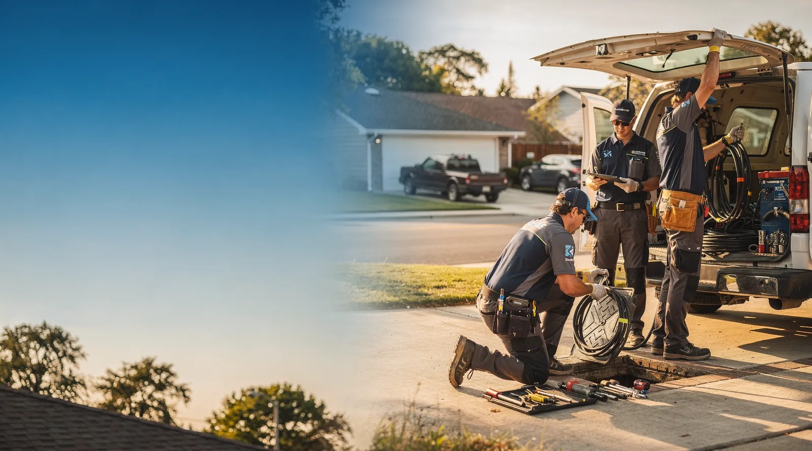 Water Softener Installation in Gays, IL near me